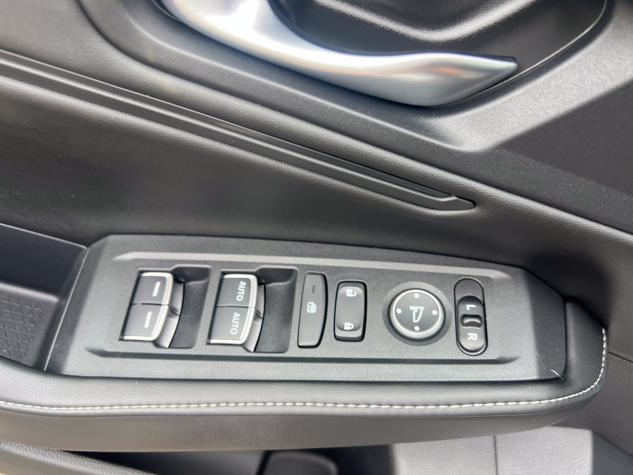 Used 2023 Honda Accord Sport image 22