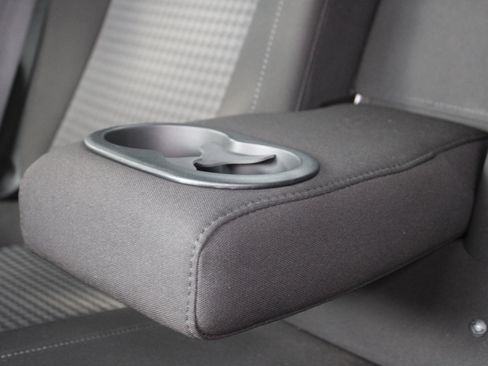 Used 2020 Dodge Challenger R/T Scat Pack image 35