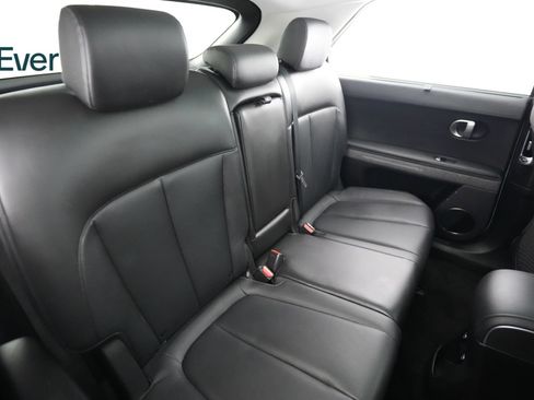 Used 2024 Hyundai Ioniq 5 Limited RWD image 5
