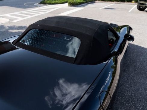 Used 2008 Dodge Viper SRT-10 w/ Protection Group RWD image 12