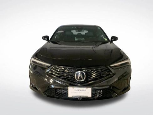 Used 2023 Acura Integra A-Spec image 9