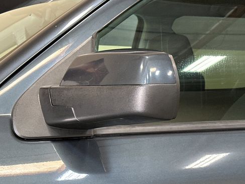 Used 2018 Chevrolet Silverado 1500 LT w/ LT Eassist Package image 48