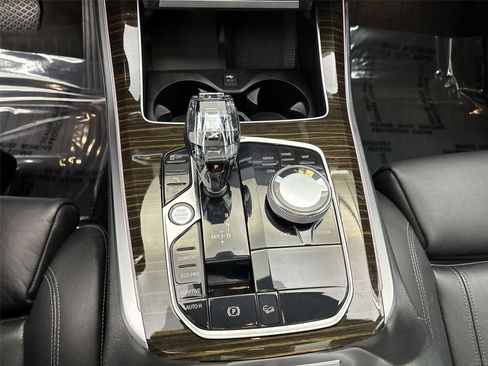 Used 2019 BMW X5 xDrive40i w/ Convenience Package image 23