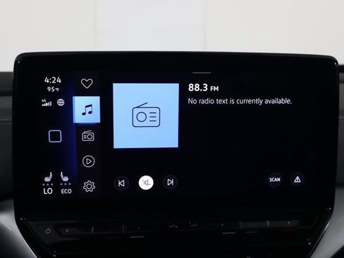 Used 2023 Volkswagen ID.4 Pro S RWD image 28