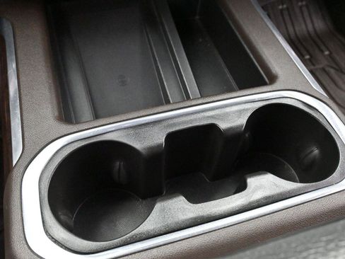 Used 2020 GMC Sierra 3500 Denali w/ Denali Ultimate Package image 25