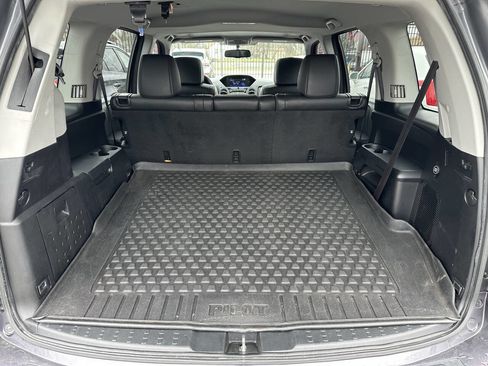 Used 2015 Honda Pilot EX-L image 27