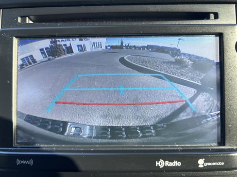 Used 2019 Toyota Tacoma SR5 image 6