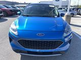 Certified 2020 Ford Escape SE image 3