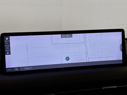 Used 2023 Genesis GV70 2.5T image 14