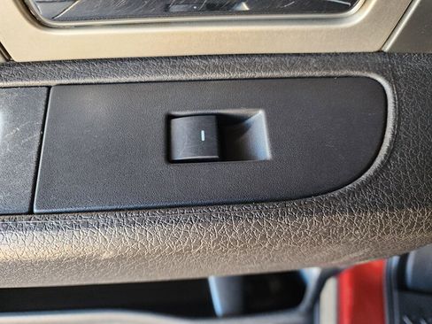 Used 2014 Ford F150 FX4 w/ Equipment Group 402A Luxury image 77