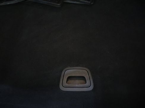 Used 2017 Mercedes-Benz E 43 AMG 4MATIC Sedan image 13