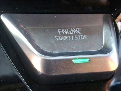 Certified 2024 GMC Sierra 1500 Denali Ultimate image 24