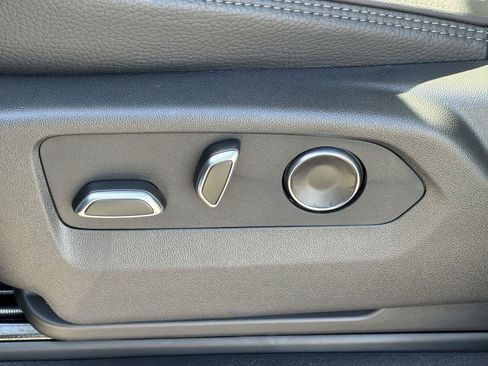 New 2026 GMC Yukon XL Denali RWD image 22