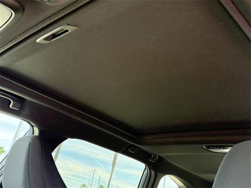 New 2026 Subaru Forester Premium image 18