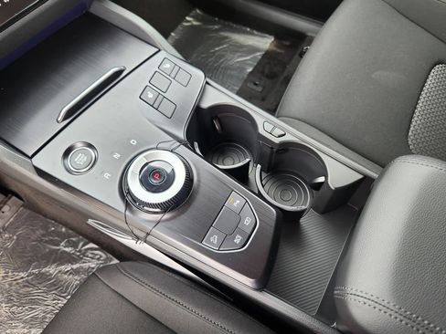 New 2026 Kia Sportage S image 19