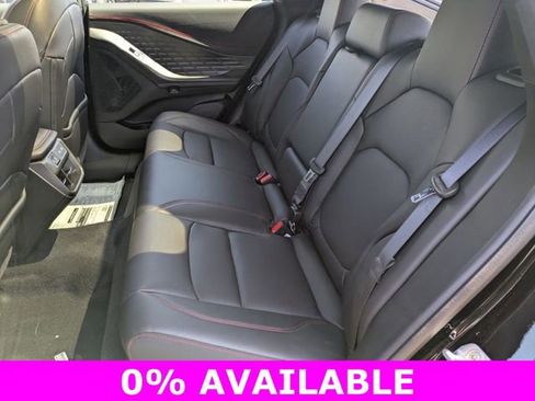 New 2026 Dodge Charger R/T image 24