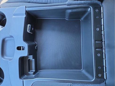 New 2026 RAM 3500 Tradesman image 18