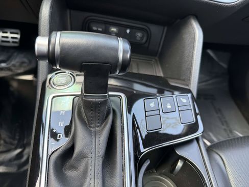 Used 2023 Kia Sportage X-Pro AWD/4WD image 27