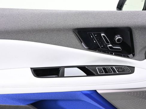 New 2026 Cadillac Optiq Sport 1 image 21