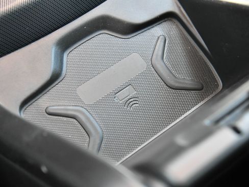 Used 2020 Chevrolet Colorado Z71 image 27