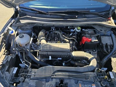 Used 2024 Ford Escape ST-Line image 29