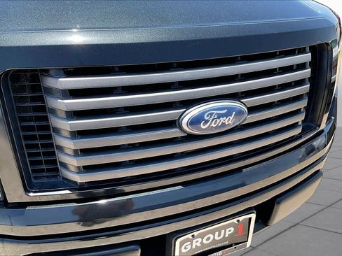 Used 2010 Ford F150 XLT RWD image 26