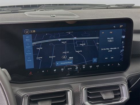 New 2026 Ford Mustang GT Premium image 15