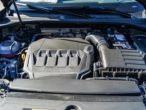 New 2025 Audi Q3 2.0T Premium image 30