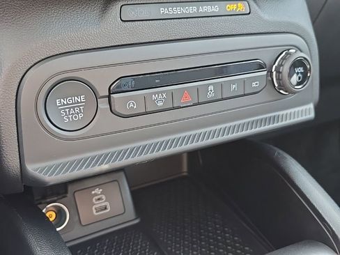 New 2026 Ford Bronco Sport Outer Banks w/ Outer Banks Tech Package+ image 38