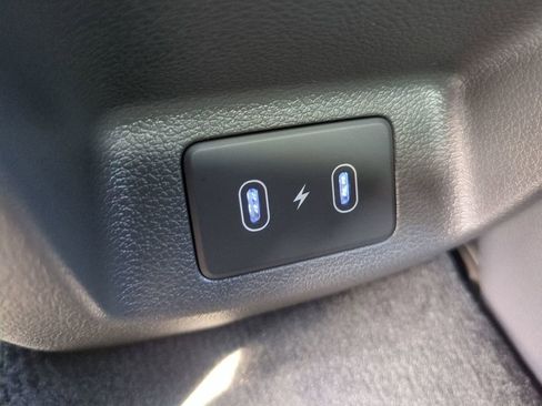 New 2026 Hyundai Sonata N Line image 15