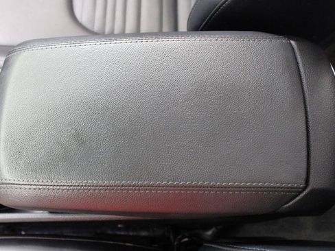 Used 2023 Kia Sportage SX FWD image 70