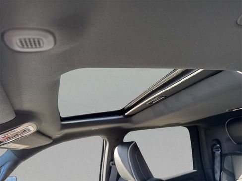 New 2026 RAM 3500 Laramie image 19