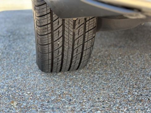 Used 2019 Lexus RX 350 FWD image 9