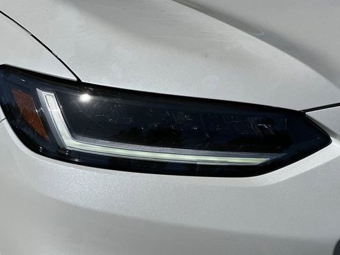 New 2026 Honda HR-V LX image 30