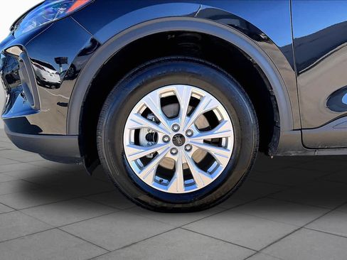 Used 2025 Ford Escape Active AWD/4WD image 20