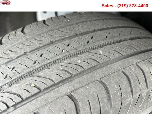 Used 2024 Ford Maverick XLT FWD image 21