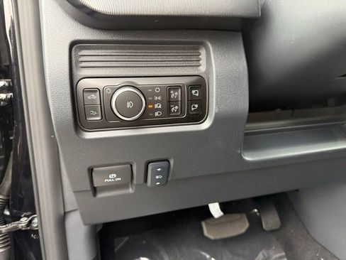 New 2026 Ford F250 Platinum AWD/4WD image 20
