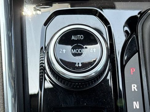 Used 2026 GMC Canyon Denali AWD/4WD image 20