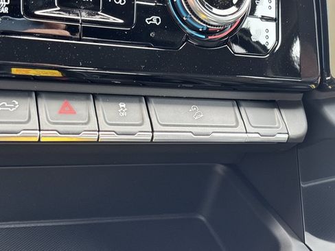 New 2026 GMC Sierra 1500 Denali AWD/4WD image 41