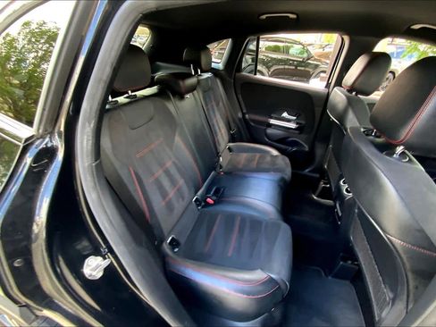 Used 2022 Mercedes-Benz GLA 250 image 20