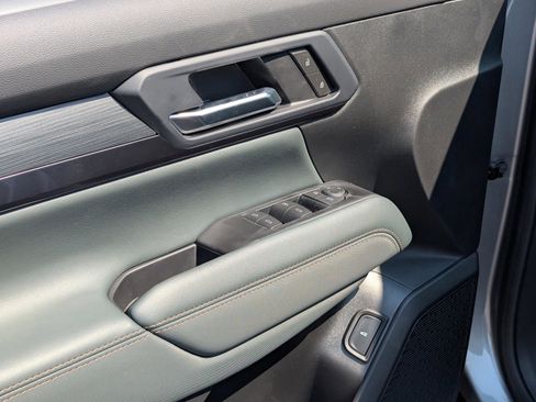 Used 2026 GMC Terrain AT4 image 16