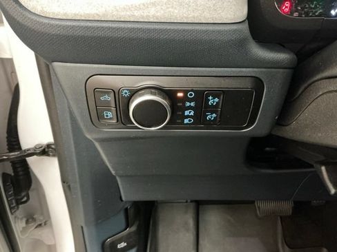 Used 2024 Ford Maverick XLT FWD image 20