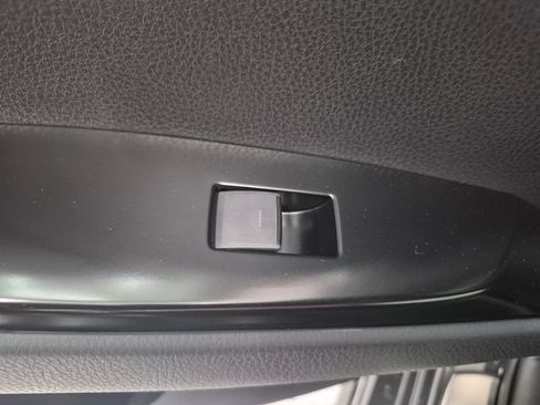 New 2026 Toyota Camry SE w/ Convenience Package FWD image 37