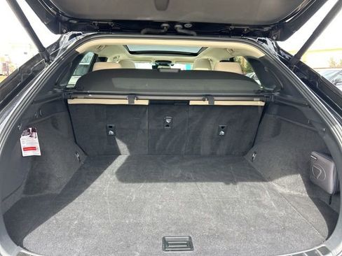 Used 2024 Lexus RX 350 w/ Convenience Package image 9
