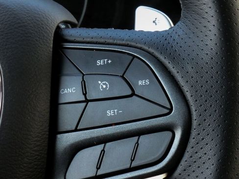 Used 2026 Dodge Durango GT AWD/4WD image 13