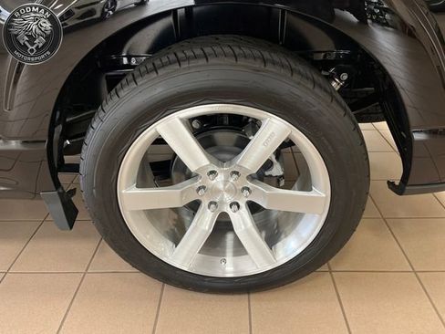 New 2026 Ford F150 XL image 10