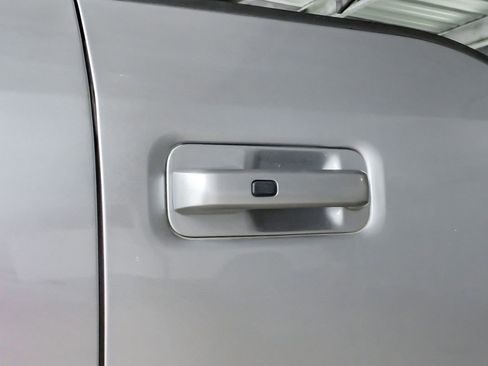 Used 2020 Ford F250 Lariat w/ Lariat Ultimate Package image 41