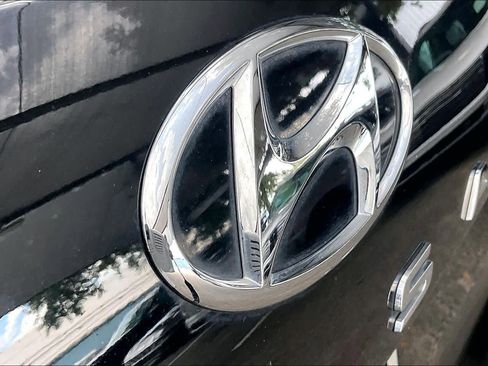 Used 2024 Hyundai Palisade XRT AWD/4WD image 31