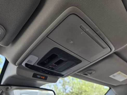 Certified 2025 Honda Accord SE image 22