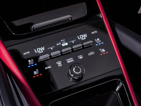 New 2026 Porsche Cayenne image 24